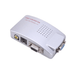 Digital Video Scan Convertor - Light Market