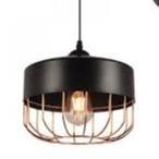 Dining Light Case 1m DRSPE80 - Light Market