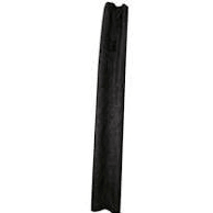 Door Dust Stopper - Light Market