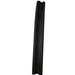 Door Dust Stopper - Light Market