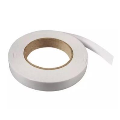 Double Sided Backing Tape For Strip Lights 10mm - Light Market