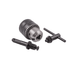 Drill Chuck With Key 13mm - Light Market