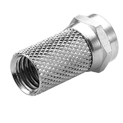 Dstv Connector - Light Market