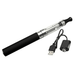 E-cigarette Ego - Light Market
