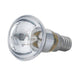 E14 25w Mushroom Lava Lamp halogen Bulbs - Light Market