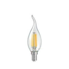 E14 4w Led Candle Bulb Dimmable 2700k Bright Star - Bulb LED 129 - Light Market