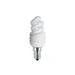 E14 5w Fluorescent Spiral Bulb 6000k - Light Market