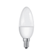 E14 5w Led Candle Bulb 6000K Starlit 8832 - Light Market