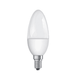 E14 5w Led Candle Bulb 6000K Starlit - Light Market