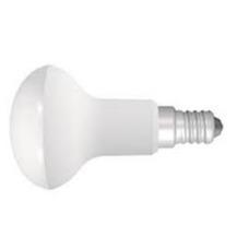 E14 5w R50 Mushroom Bulb 6000K - Light Market