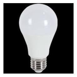 E27 11w Clearance Bulb 6500K GLite - Light Market