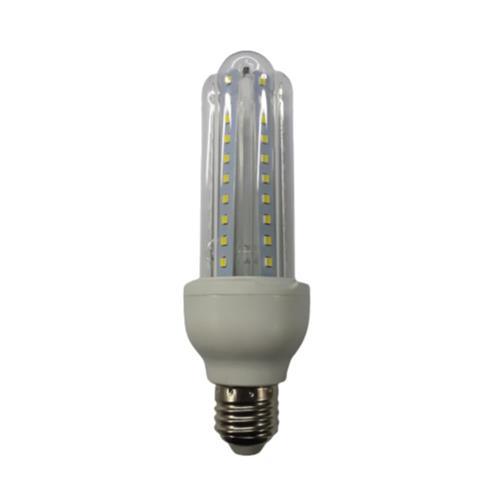 E27 12w Corn Bulb 6000K - Light Market