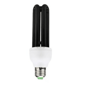 E27 15W Fluorescent UV Bulb JB-64E NEOBALL-E - Light Market