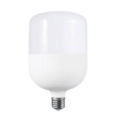 E27 28W LED Bulb UV - Light Market