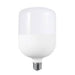 E27 28W LED Bulb UV - Light Market