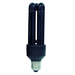 E27 30W Fluorescent UV Bulb WSFSWL-NEOBALL-E - Light Market