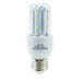 E27 3w Corn Bulb 6500K Dr light - Light Market