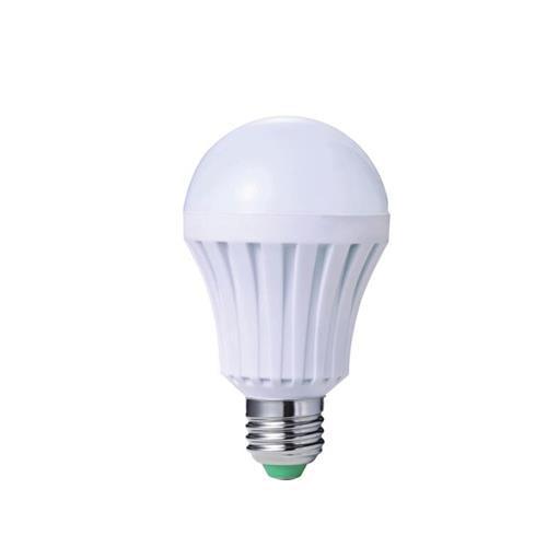E27 3w Led Bulb 6500K - Light Market