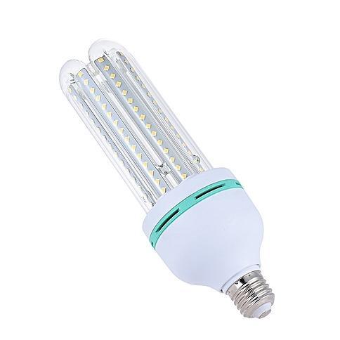 E27 40w Led Corn Bulb 6500K Bright Sign - Light Market
