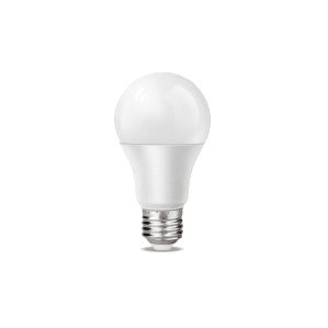 E27 5w Led Bulb 6500k Bing Light - Light Market