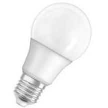 E27 5w Led Bulb 6500K Hello Today - Light Market