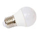 E27 5w Led Bulb 6500K HT - Light Market