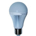 E27 5w Led Glass Bulb 6000K - Light Market