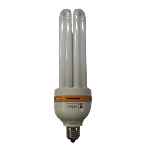 E27 65w Energy Saver Bulb 4U OURI LIGHTING - Light Market
