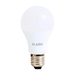E27 6w LED Bulb 3000K Flash - Light Market