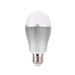 E27 6w Led Rgb Wifi Bulb Bing Light - Light Market
