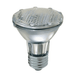 E27 75w 220v Par 20 Halogen Bulb - Light Market