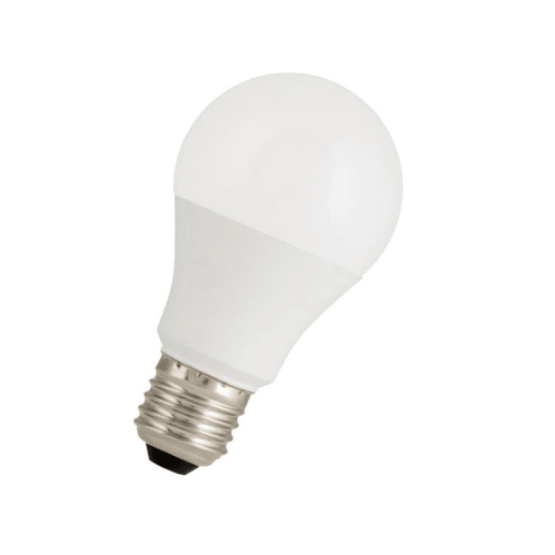 E27 7w LED 3000k Bulb Illumenova - Light Market