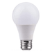 E27 7w Led Bulb 6000k Majortech - Light Market