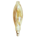 E27 9w Decorative Led Filament Bulb 2700k HD-DLA09W - Light Market