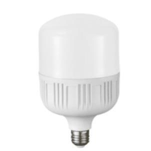 E27 9w Led Bulb 6500K Glite - Light Market