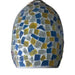 E27 Mosaic Ceiling Fitting Cheva Pendant Bing Light - Light Market