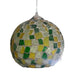 E27 Mosaic Ceiling Fitting Frideko Pendant Bing Light - Light Market