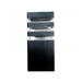 E27 Wall Lamp YB-A1009/1 SB Hello Today - Light Market