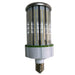 E40 100w Led Corn Bulb 5000k Renesola - Light Market