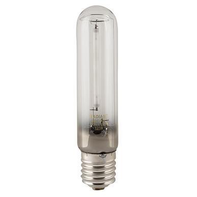 E40 150W HPS Tubular Bulb RLD65 - Light Market