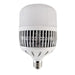 E40 150w Led High Bay Bulb 6000k Brightstar - Bulb 267 - Light Market