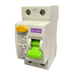 Earth Leakage 2 Pole 63A Dr Light - Light Market
