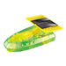 Educational Solar Kit Solar Spacecraft - Light Market