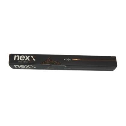 Electric Cigarette Coffee Flavour NEXX - Light Market