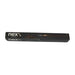 Electric Cigarette Coffee Flavour NEXX - Light Market