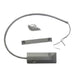 Electric Door Stop - Light Market