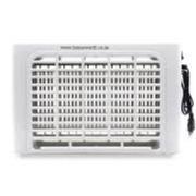 Electric Mosquito and Pest Killer JF-11 - Light Market