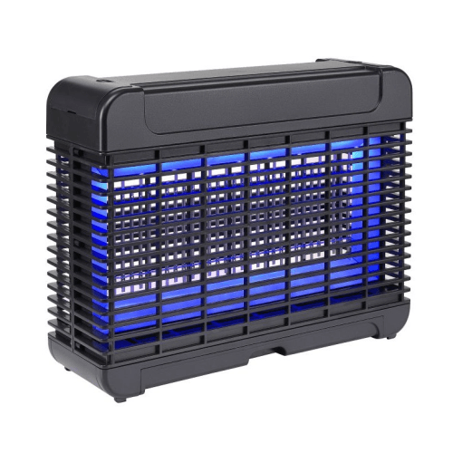 Electric Mosquito Killer - J0069897 - Light Market