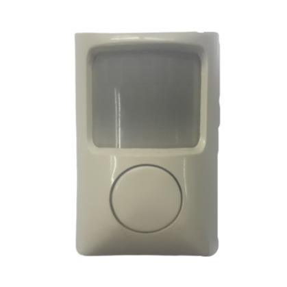 Electronic Dog Motion Sensor - Light Market