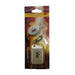 Electronic Personal Reminder Alarm DT-310 Bing Light - Light Market